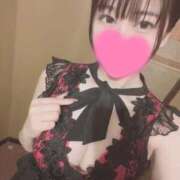 ヒメ日記 2025/05/16 23:31 投稿 いさき コートダジュール