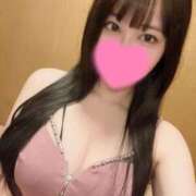 ヒメ日記 2025/05/31 12:03 投稿 いさき コートダジュール