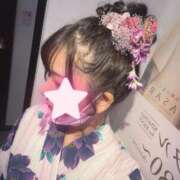 ヒメ日記 2025/07/16 12:03 投稿 いさき コートダジュール