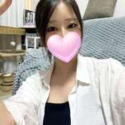 いさき 9月の予定🐱ྀི コートダジュール