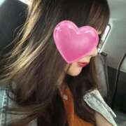 ヒメ日記 2025/10/22 12:00 投稿 いさき コートダジュール