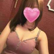 いさき 5月シフト💫 コートダジュール