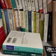 ヒメ日記 2024/09/27 12:24 投稿 るい 人妻倶楽部 内緒の関係 川越店