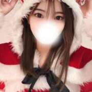 ヒメ日記 2024/12/15 22:47 投稿 琴音【ことね】 club MUTEKI