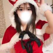 ヒメ日記 2024/12/17 19:34 投稿 琴音【ことね】 club MUTEKI