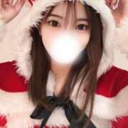 ヒメ日記 2024/12/22 00:43 投稿 琴音【ことね】 club MUTEKI