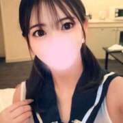 ヒメ日記 2024/12/22 23:13 投稿 琴音【ことね】 club MUTEKI