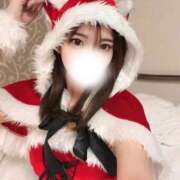 ヒメ日記 2024/12/24 20:28 投稿 琴音【ことね】 club MUTEKI