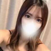 ヒメ日記 2025/01/01 03:33 投稿 琴音【ことね】 club MUTEKI