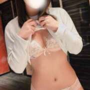 ヒメ日記 2025/01/06 21:23 投稿 琴音【ことね】 club MUTEKI