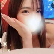 ヒメ日記 2025/01/14 05:13 投稿 琴音【ことね】 club MUTEKI