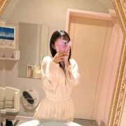 ヒメ日記 2025/02/02 22:13 投稿 琴音【ことね】 club MUTEKI