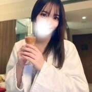 ヒメ日記 2025/03/11 00:23 投稿 琴音【ことね】 club MUTEKI