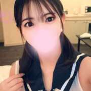 ヒメ日記 2025/04/06 22:53 投稿 琴音【ことね】 club MUTEKI