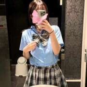 ヒメ日記 2025/04/21 04:23 投稿 琴音【ことね】 club MUTEKI