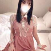 ヒメ日記 2025/04/27 13:04 投稿 琴音【ことね】 club MUTEKI