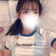 ヒメ日記 2025/05/05 20:23 投稿 琴音【ことね】 club MUTEKI