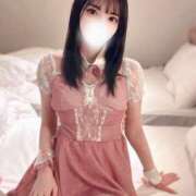 ヒメ日記 2025/05/26 20:55 投稿 琴音【ことね】 club MUTEKI