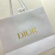 ヒメ日記 2025/06/11 03:33 投稿 琴音【ことね】 club MUTEKI