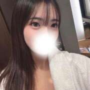 ヒメ日記 2025/06/15 20:26 投稿 琴音【ことね】 club MUTEKI