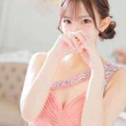 ヒメ日記 2025/06/16 04:13 投稿 琴音【ことね】 club MUTEKI