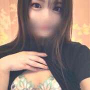 ヒメ日記 2025/06/30 00:53 投稿 琴音【ことね】 club MUTEKI