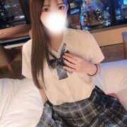 ヒメ日記 2025/07/23 19:00 投稿 琴音【ことね】 club MUTEKI