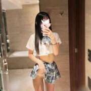 ヒメ日記 2025/08/09 01:03 投稿 琴音【ことね】 club MUTEKI