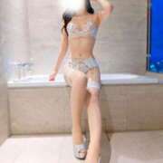 ヒメ日記 2025/08/12 21:43 投稿 琴音【ことね】 club MUTEKI