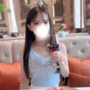 ヒメ日記 2025/08/19 18:13 投稿 琴音【ことね】 club MUTEKI