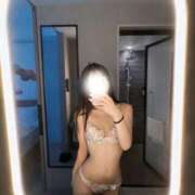 ヒメ日記 2025/08/31 23:19 投稿 琴音【ことね】 club MUTEKI