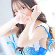 ヒメ日記 2025/09/03 20:13 投稿 琴音【ことね】 club MUTEKI