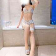 ヒメ日記 2025/10/13 02:34 投稿 琴音【ことね】 club MUTEKI