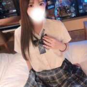 ヒメ日記 2025/10/22 21:53 投稿 琴音【ことね】 club MUTEKI