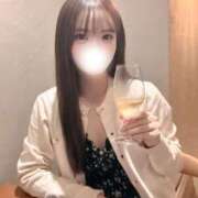 ヒメ日記 2025/10/24 23:05 投稿 琴音【ことね】 club MUTEKI