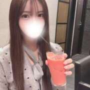 ヒメ日記 2025/11/02 18:21 投稿 琴音【ことね】 club MUTEKI