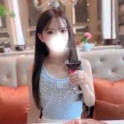 ヒメ日記 2025/11/06 18:43 投稿 琴音【ことね】 club MUTEKI