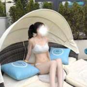 ヒメ日記 2025/12/12 00:53 投稿 琴音【ことね】 club MUTEKI