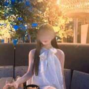 ヒメ日記 2025/12/13 04:43 投稿 琴音【ことね】 club MUTEKI