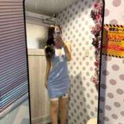 ヒメ日記 2025/12/14 01:23 投稿 琴音【ことね】 club MUTEKI