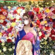 ヒメ日記 2026/01/05 20:00 投稿 琴音【ことね】 club MUTEKI