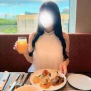 ヒメ日記 2026/01/07 00:03 投稿 琴音【ことね】 club MUTEKI