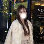 ヒメ日記 2026/01/13 19:53 投稿 琴音【ことね】 club MUTEKI