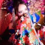 ヒメ日記 2026/01/14 04:01 投稿 琴音【ことね】 club MUTEKI