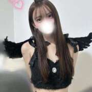 ヒメ日記 2026/01/14 20:13 投稿 琴音【ことね】 club MUTEKI