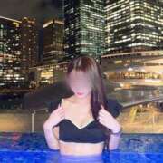 ヒメ日記 2026/01/14 22:54 投稿 琴音【ことね】 club MUTEKI