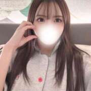 ヒメ日記 2026/01/15 01:23 投稿 琴音【ことね】 club MUTEKI