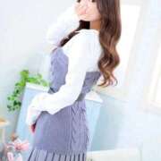 ヒメ日記 2026/01/20 20:06 投稿 琴音【ことね】 club MUTEKI