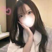 ヒメ日記 2026/01/24 03:23 投稿 琴音【ことね】 club MUTEKI