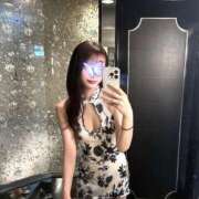 ヒメ日記 2026/01/29 05:23 投稿 琴音【ことね】 club MUTEKI